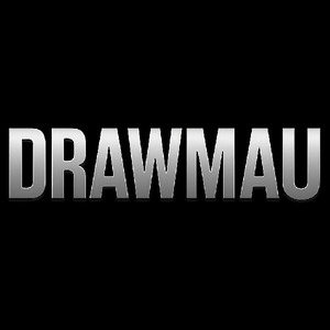 profile_Drawmau19