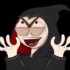 profile_Inverse_Ninja0311