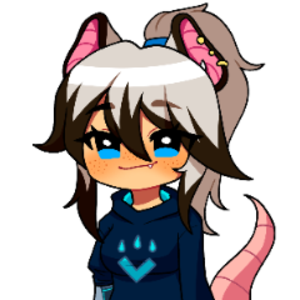 profile_LocalPossumBeing