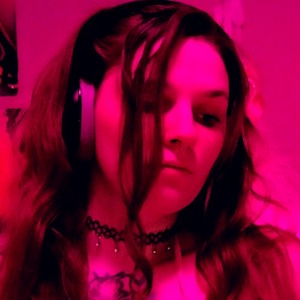 profile_BadAssassin777