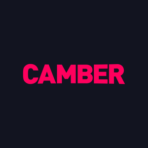 profile_dj_camber