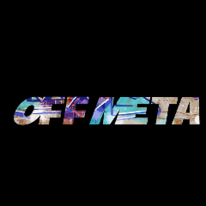 profile_Off_Meta_Music