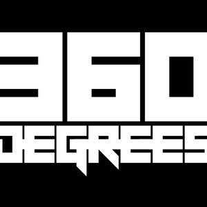 profile_ThreeSixtyDegrees
