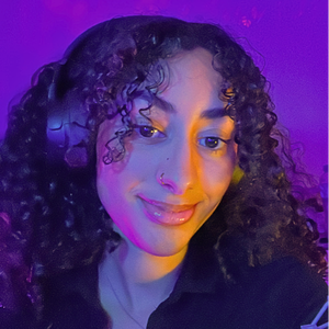 profile_juicydemonpickle