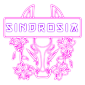 profile_Sindrosia