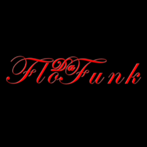 profile_FloDaFunk