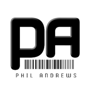 profile_Phil_Andrews