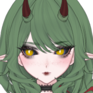 profile_Elooshka