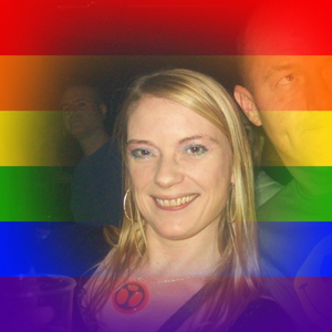 profile_msdizziblonde