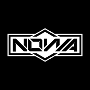 profile_NOWAATMO