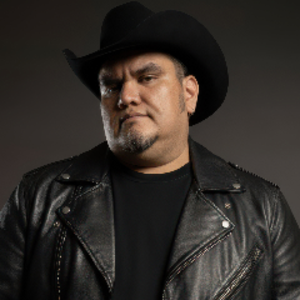 profile_JoseSpinninCortes