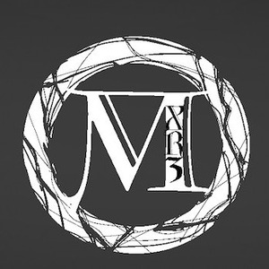 profile_MaliceXR3