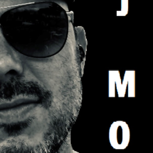 profile_mondj_valverde