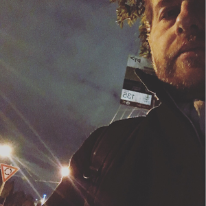 profile_djpetewilliamson