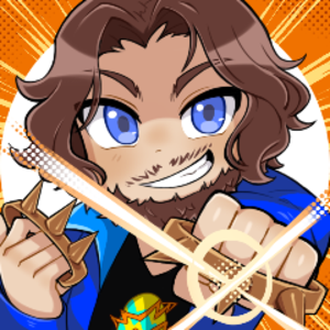 profile_Xander_Vs_
