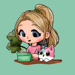 profile_KayleDesigns