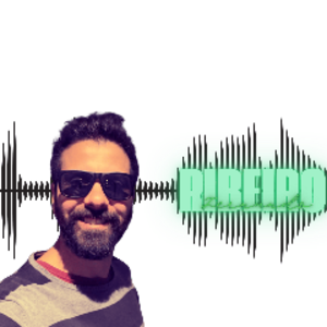 profile_FERNANDOjmfsRIBEIRO