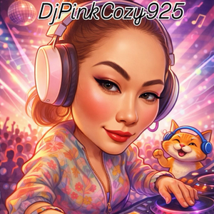 profile_DjPinkCozy925