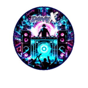 profile_danyX_gen