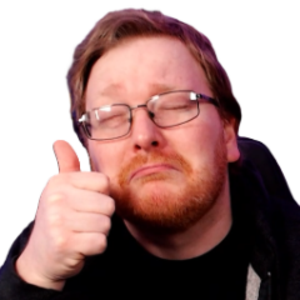 profile_arrowinthesky