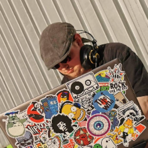 profile_DJApertureEntity