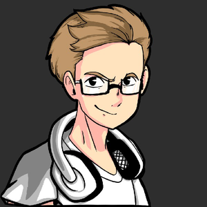 profile_LetsPlayHombre