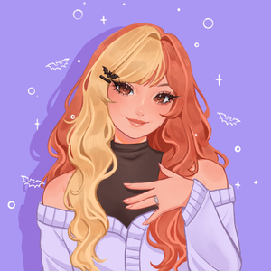 profile_8BitVixn