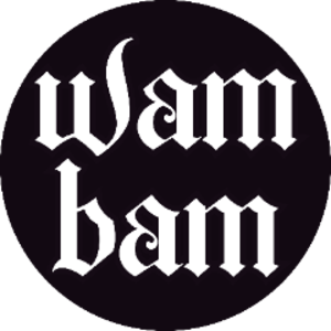 profile_WamBamHouseJam