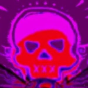 profile_Firebrand_459