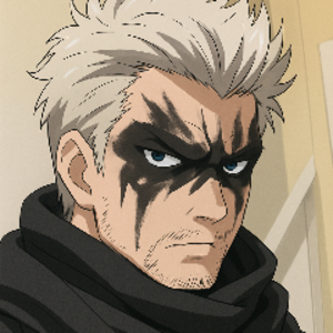 profile_DJsomebodyelses