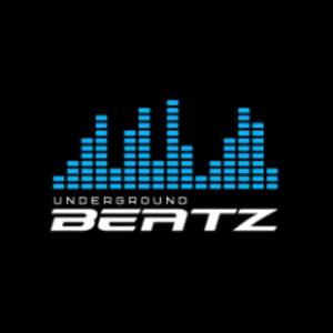 profile_UndergroundBeatzSA