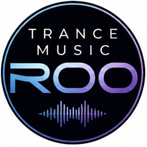 profile_trancemusicroo