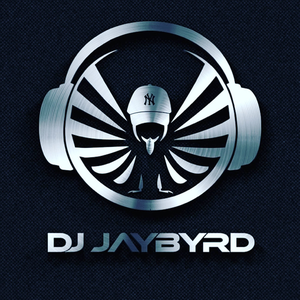 profile_DJ_JayByrd