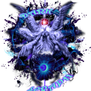 profile_djdarkseraph