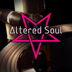 profile_myalteredsoul