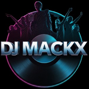 profile_MettMackx