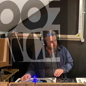 profile_edbond007inch