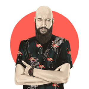 profile_UgurSenerBey