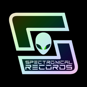 profile_spectronicalrecords