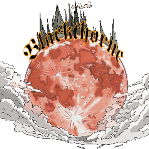 profile_dj_Blackthorne