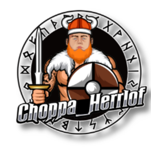 profile_Choppa_Herrlof
