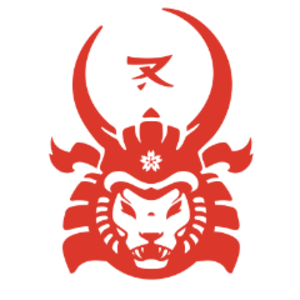 profile_Charles_Rebellion