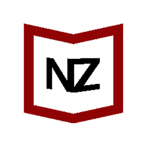 profile_deejaynoiz