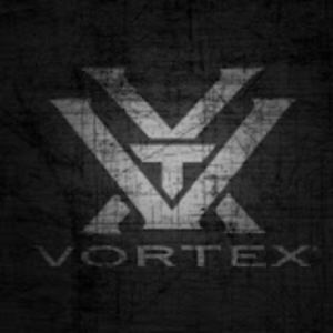 profile_DJVortexOfficial