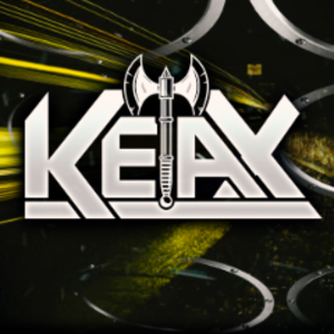 profile_DJKetax