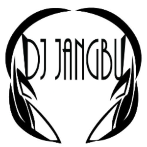 profile_DjJangbu
