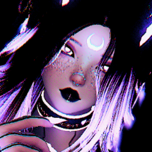 profile_loading_amethyst