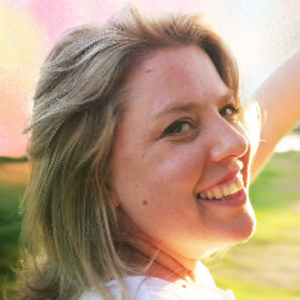 profile_artistsresource