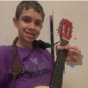 profile_EthenRivaitMusic1