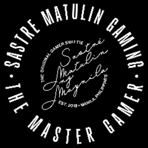 profile_SastreMatulin